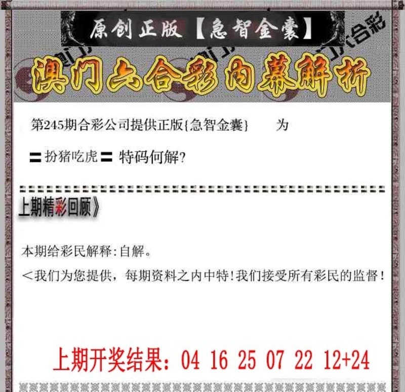 更新中